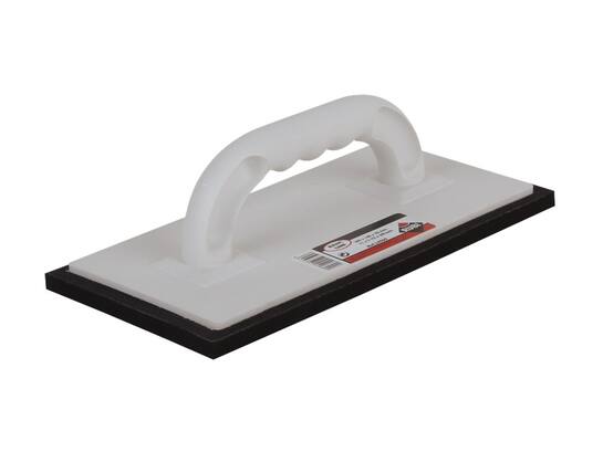 Rubi Delta level clips voeg 2 mm 200 stuks 3-12 MM