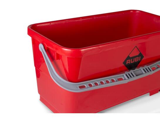 Rubi Schoonmaakset RUBICLEAN EASYPRO