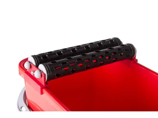 Rubi Schoonmaakset RUBICLEAN EASYPRO