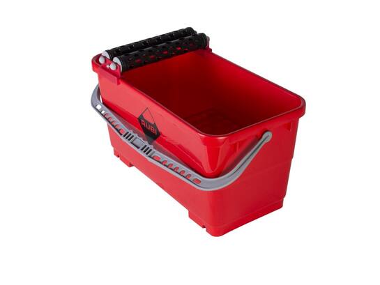 Rubi Schoonmaakset RUBICLEAN EASYPRO