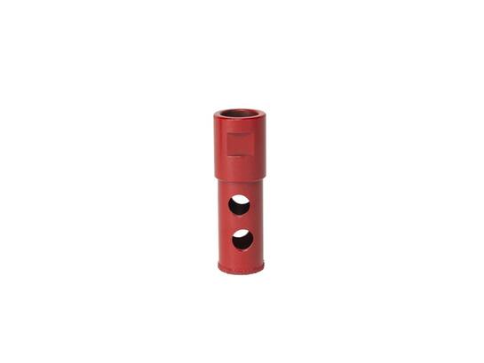 Rubi Tegelboor Drygres Premium haakse slijper 20 MM