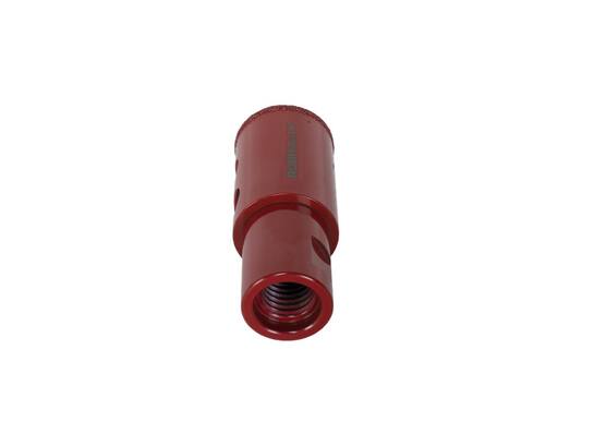 Rubi Tegelboor Drygres Premium haakse slijper 28 MM