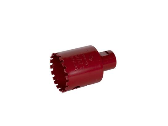 Rubi Tegelboor Drygres Premium haakse slijper 43 MM