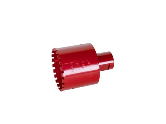 Rubi Tegelboor Drygres Premium haakse slijper 50 MM