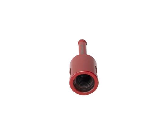 Rubi Tegelboor Drygres Premium haakse slijper 8 MM