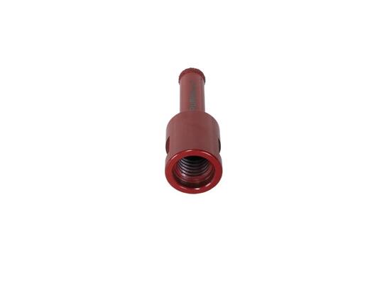 Rubi Tegelboor Drygres Premium haakse slijper 12 MM