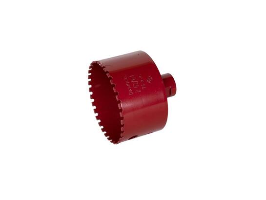 Rubi Tegelboor Drygres Premium haakse slijper 75 MM