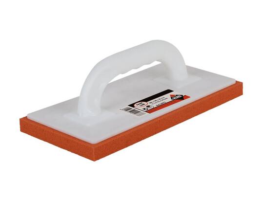 Rubi Sponsspaan schuim fijn 28x14 cm