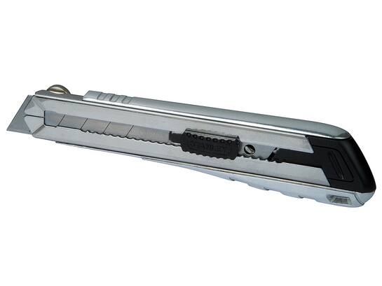 STANLEY Afbreekmes zwaar FATMAX XL 140 MM-25