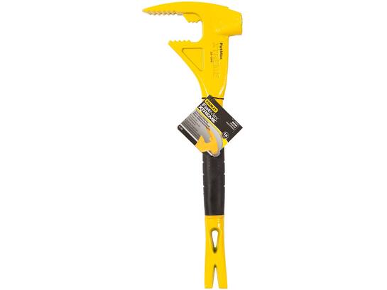 STANLEY Fubar breekijzer FATMAX XL