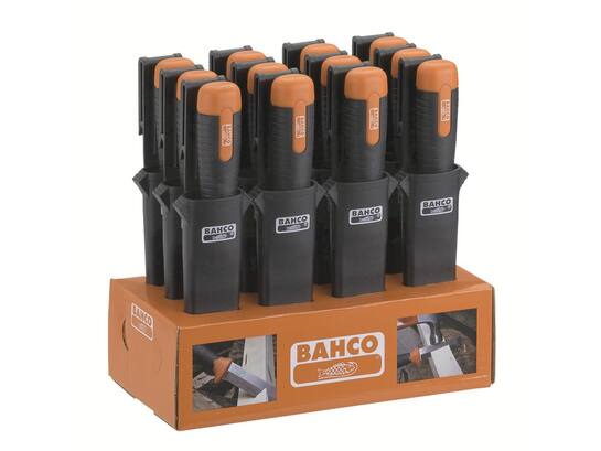 BAHCO Steekbeitel/Hakmes SB-2448