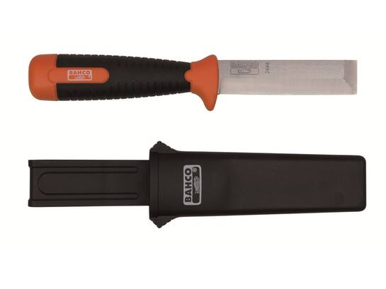 BAHCO Steekbeitel/Hakmes SB-2448
