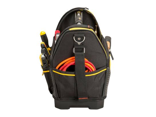 STANLEY Gereedschapstas open FATMAX