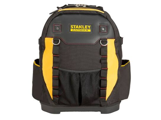STANLEY Gereedschapsrugzak FATMAX