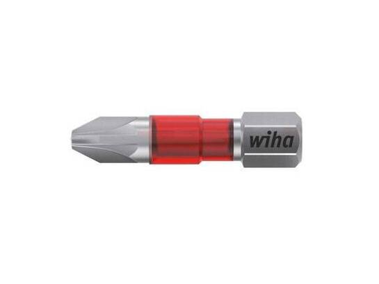 WIHA Bit pozidriv TY 29 MM PZ1 5x