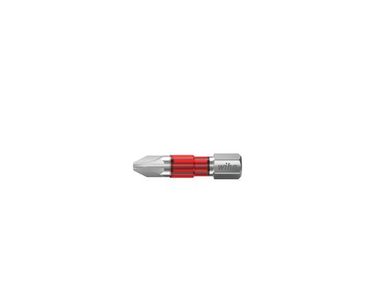 WIHA Bit pozidriv TY 29 MM PZ3 5X