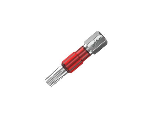 WIHA Bit torx TY 29 MM T20 5X