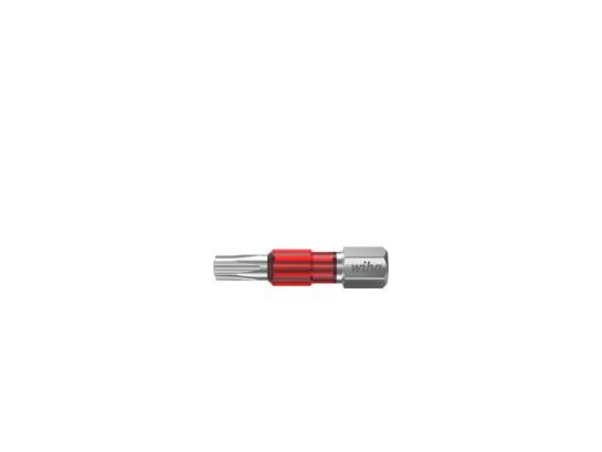 WIHA Bit torx TY 29 MM T25 5X
