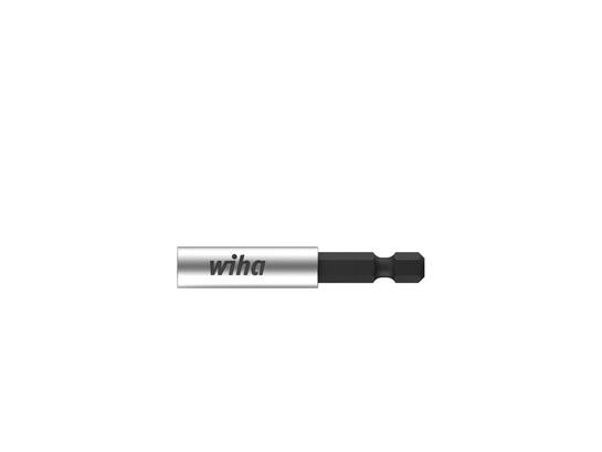 WIHA Bithouder magnetisch 7113 S 58 MM