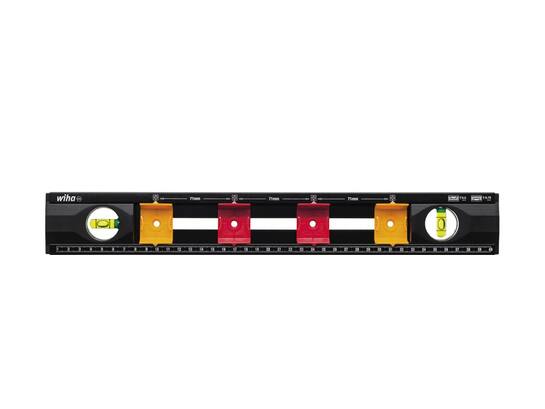 WIHA Elektricienswaterpas 246 40CM