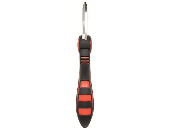 WIHA Elektricienschaar Z 71 7 06 160MM