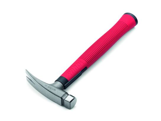 Wiha Elektrikerhammer