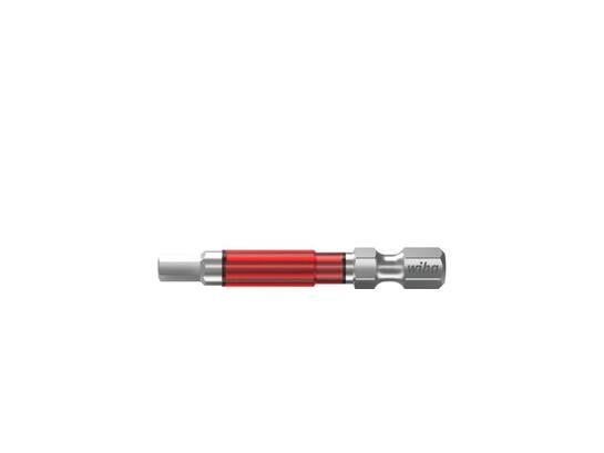 WIHA Bit zeskant TY 49 MM 4 MM 5X