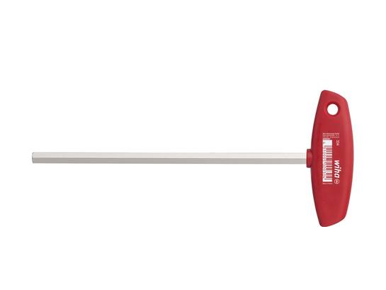 WIHA Stiftsleutel inbus 334 5 MM