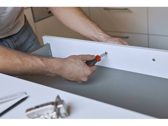 Wiha Schroevendraaier met bitmagazijn Pocketmax magnetisch