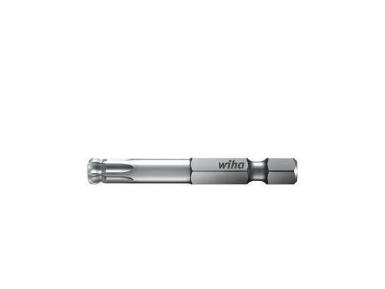 WIHA Bit torx 150MM T20
