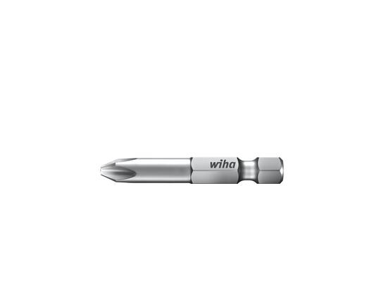 Wiha Bit philips 150mm PH1