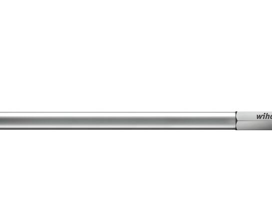 Wiha Bit philips 150mm PH2