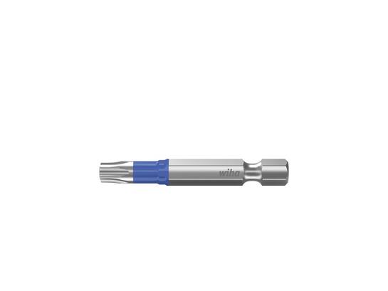 WIHA Bit torx T 50 MM T25 5X
