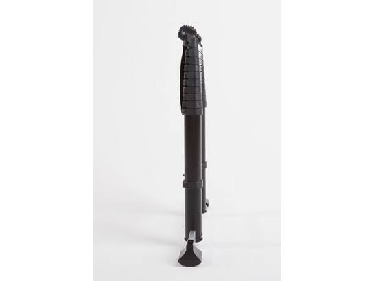 ALTREX Ladder telescopisch TL SMART UP PRO 11 TREDEN