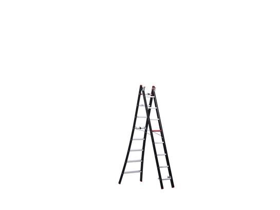 ALTREX Reformladder Nevada NZR2052 2X8