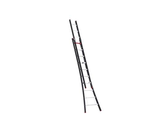 ALTREX Reformladder Nevada NZR2052 2X10
