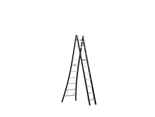 ALTREX Reformladder Nevada NZR2052 2X10