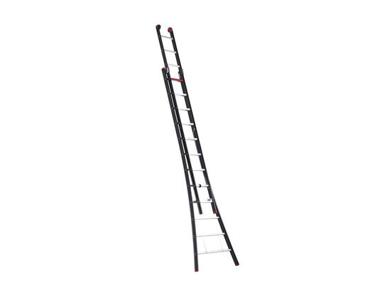 ALTREX Reformladder Nevada NZR2052 2X12
