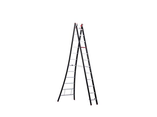 ALTREX Reformladder Nevada NZR2052 2X12