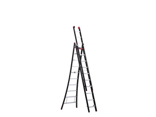 ALTREX Reformladder Nevada NZR3075 3X10