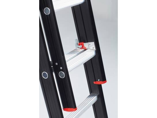 ALTREX Reformladder Nevada NZR3075 3X10