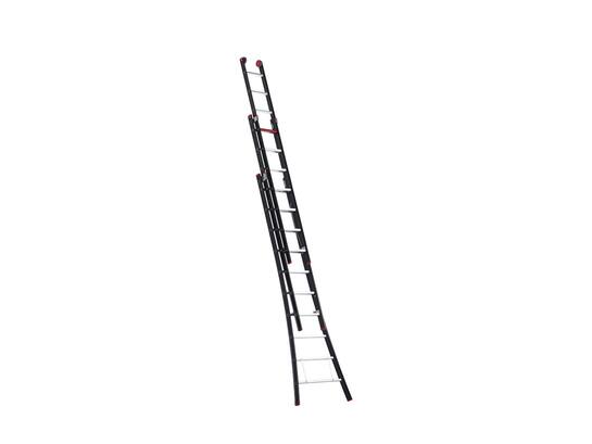 ALTREX Reformladder Nevada NZR3075 3X10
