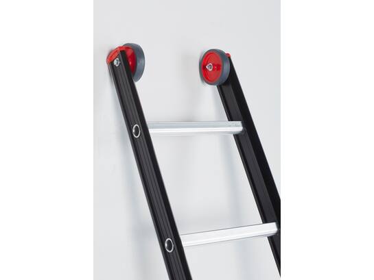 ALTREX Reformladder Nevada NZR3083 3X12