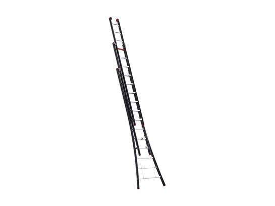 ALTREX Reformladder Nevada NZR3083 3X12