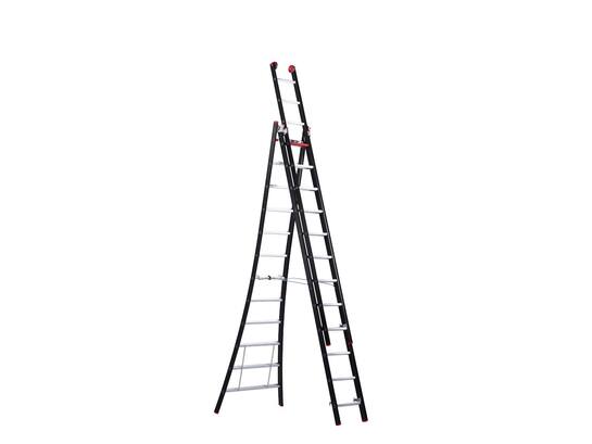 ALTREX Reformladder Nevada NZR3083 3X12