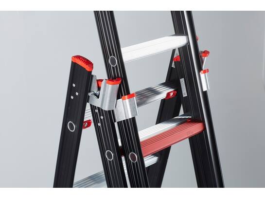 ALTREX Reformladder Nevada NZR3083 3X14