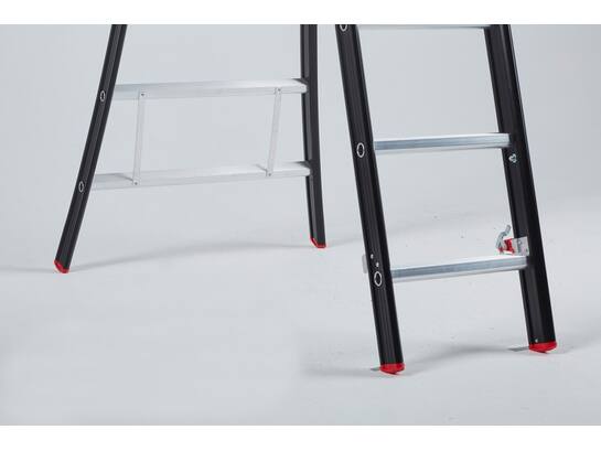 ALTREX Reformladder Nevada NZR3083 3X14