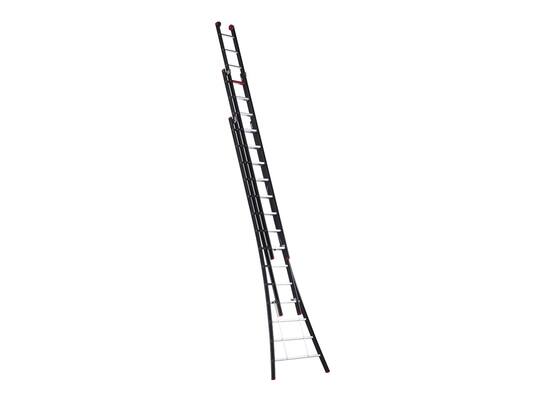 ALTREX Reformladder Nevada NZR3083 3X14
