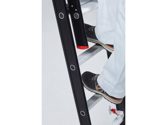 ALTREX Reformladder Nevada NZR3083 3X14
