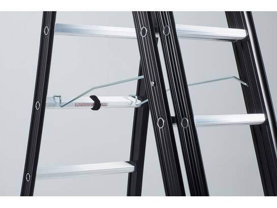 ALTREX Reformladder Nevada NZR3083 3X14